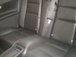 PA070013.JPG