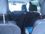 Interior.jpg Interior.jpg