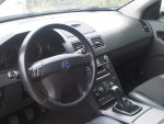 Interior2.jpg Interior2.jpg