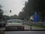 Holanda fotos Biel 33.JPG Holanda fotos Biel 33.JPG