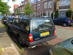 Holanda fotos Biel 92.JPG Holanda fotos Biel 92.JPG