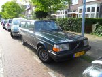 Holanda fotos Biel 93.JPG Holanda fotos Biel 93.JPG