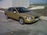 IMG00018-20110210-1402.jpg