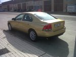 IMG00019-20110210-1403.jpg