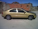 IMG00029-20110227-1330.jpg
