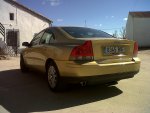 IMG00031-20110227-1330.jpg