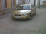 IMG00045-20110510-2138.jpg