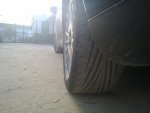 07042011458.jpg