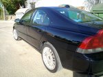 08042011499.jpg