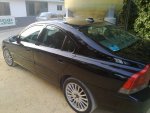 20102011468.jpg