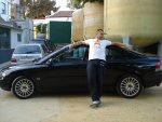 DSC02387.JPG