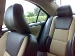 05032010341.jpg