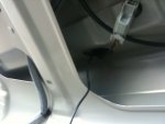 IMG_0403.JPG IMG_0403.JPG