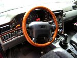 web0055mr7.jpg