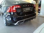 volvo S60 D.jpg