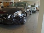 VOLVO s60 d 2.jpg