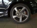 volvo s60 d3.jpg