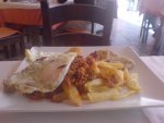 DSC00030.JPG DSC00030.JPG