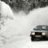 Driftboy
