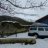 amintegui