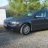 uve50