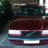 volvoson