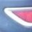 herrdv