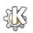 kines
