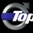 TopGear