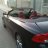 Alex_c70