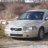 m.sport