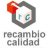 recambiocalidad