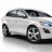 XC60Suprem