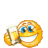 Lilou