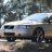 tonymiranda