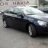 Anibal