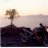 TANK-ZXR750