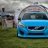 polestar