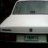 dan240