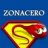 zonacero