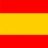 CONCHI