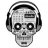 BloodSound