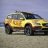 InigoV40