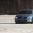 volvoc30