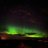 SU_i_Norge