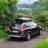 V70-TDI