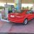 Eloy volvo c70