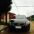 josemiguelc30