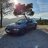 Javis60r