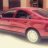 Torete_086
